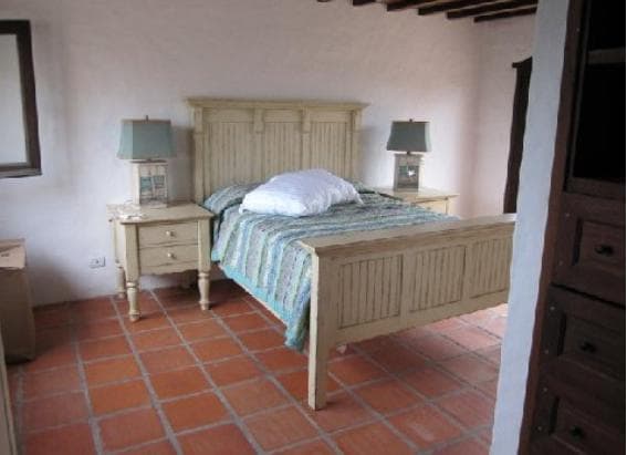 House in Pinares - Punta del Este
