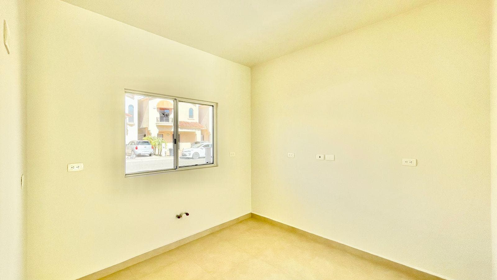 House for Sale in Real de Sevilla Residencial