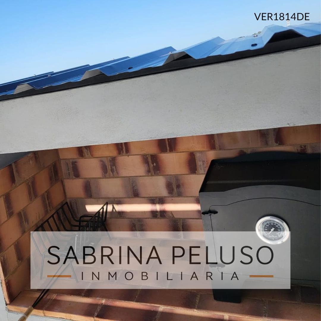 Venta Departamento San Justo La Matanza