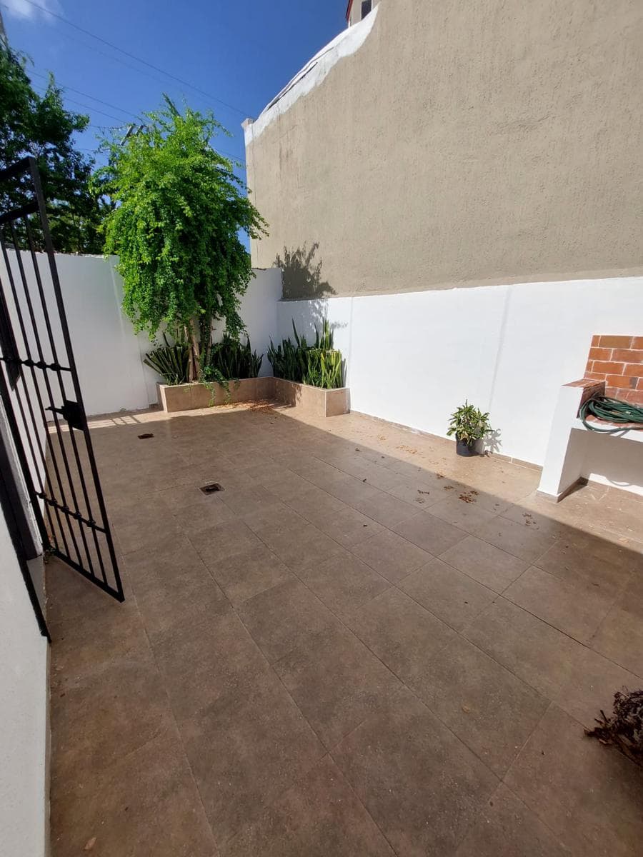 House for Rent, 2 Bedrooms, Avenida Las Torres, Gran Santa Fe, Cancún