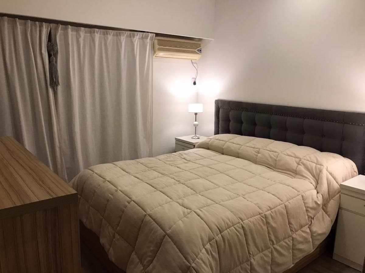 FOR SALE / TRADE - House - 2 bedrooms, garden, and pool - Soldini, Santa Fe