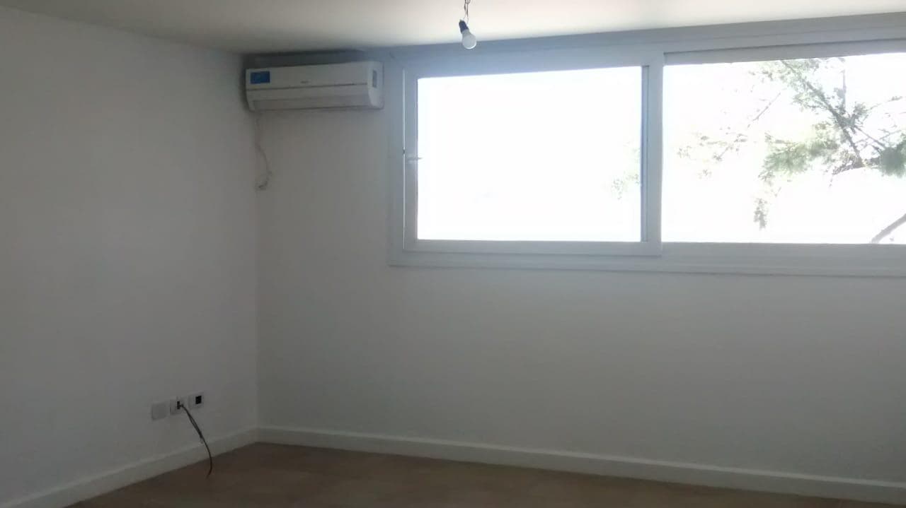Apartment for Sale in a Prime Location in Pilar