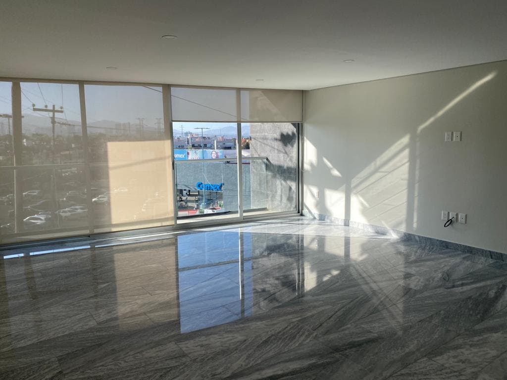 APARTMENT FOR SALE IN TECAMACHALCO
