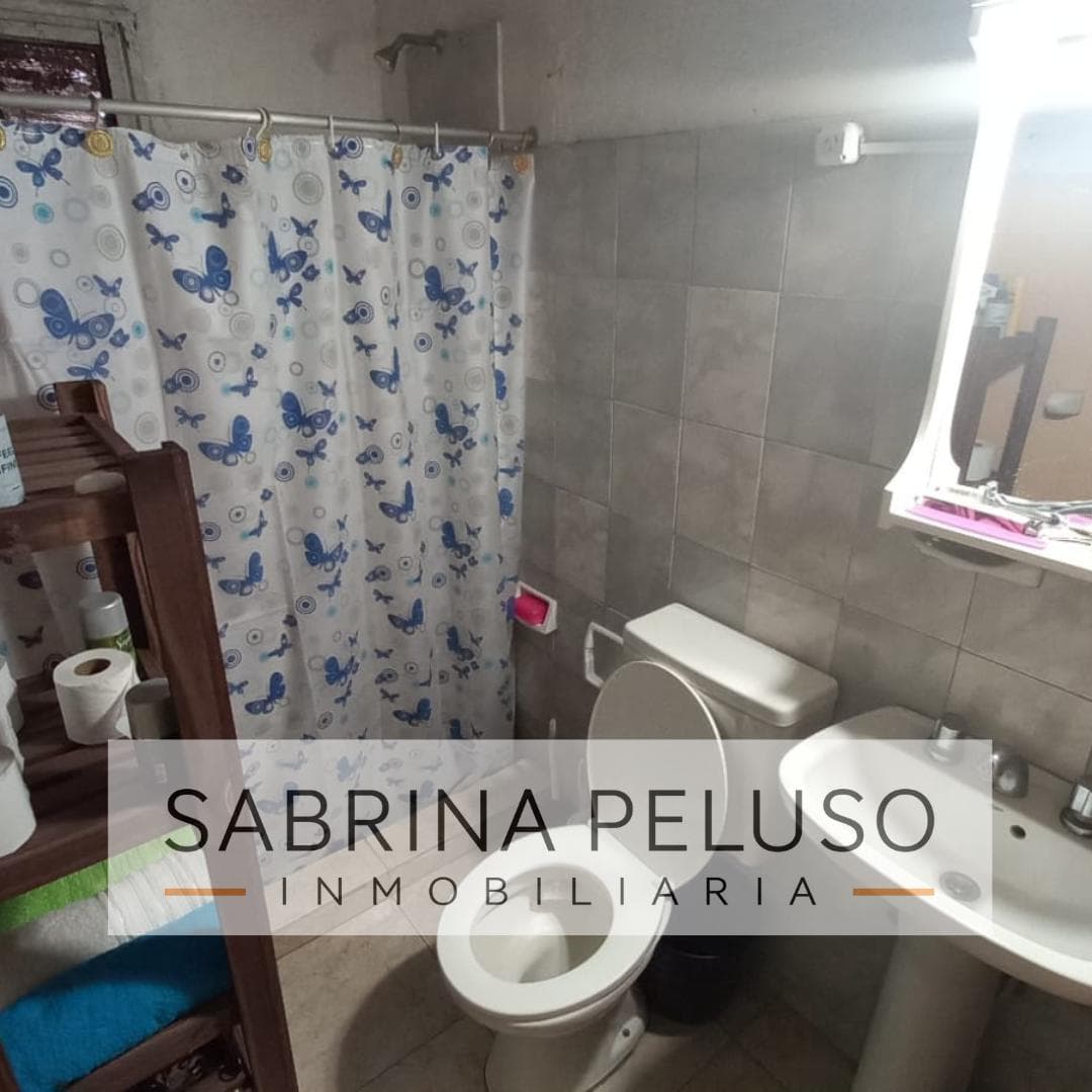 For Sale: House in Ituzaingó