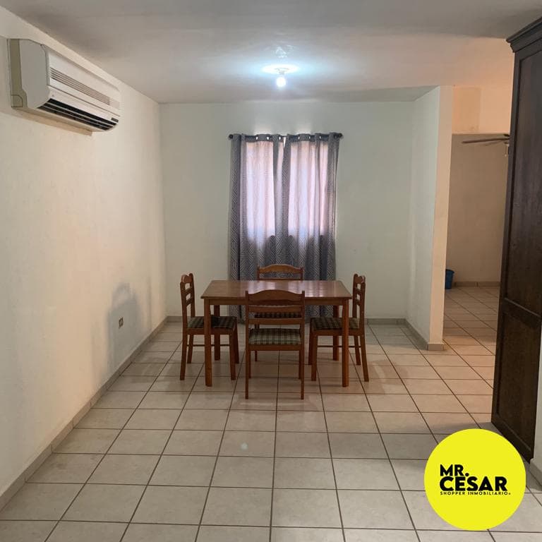 House for Sale in Puerta Real Residencial