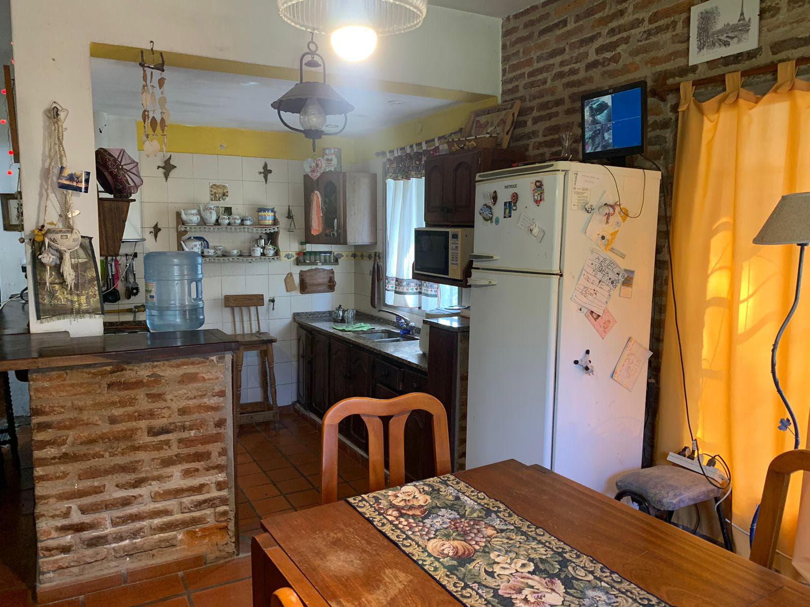 5-Bedroom House for Sale in Barrio Abierto, Zarate, Campana