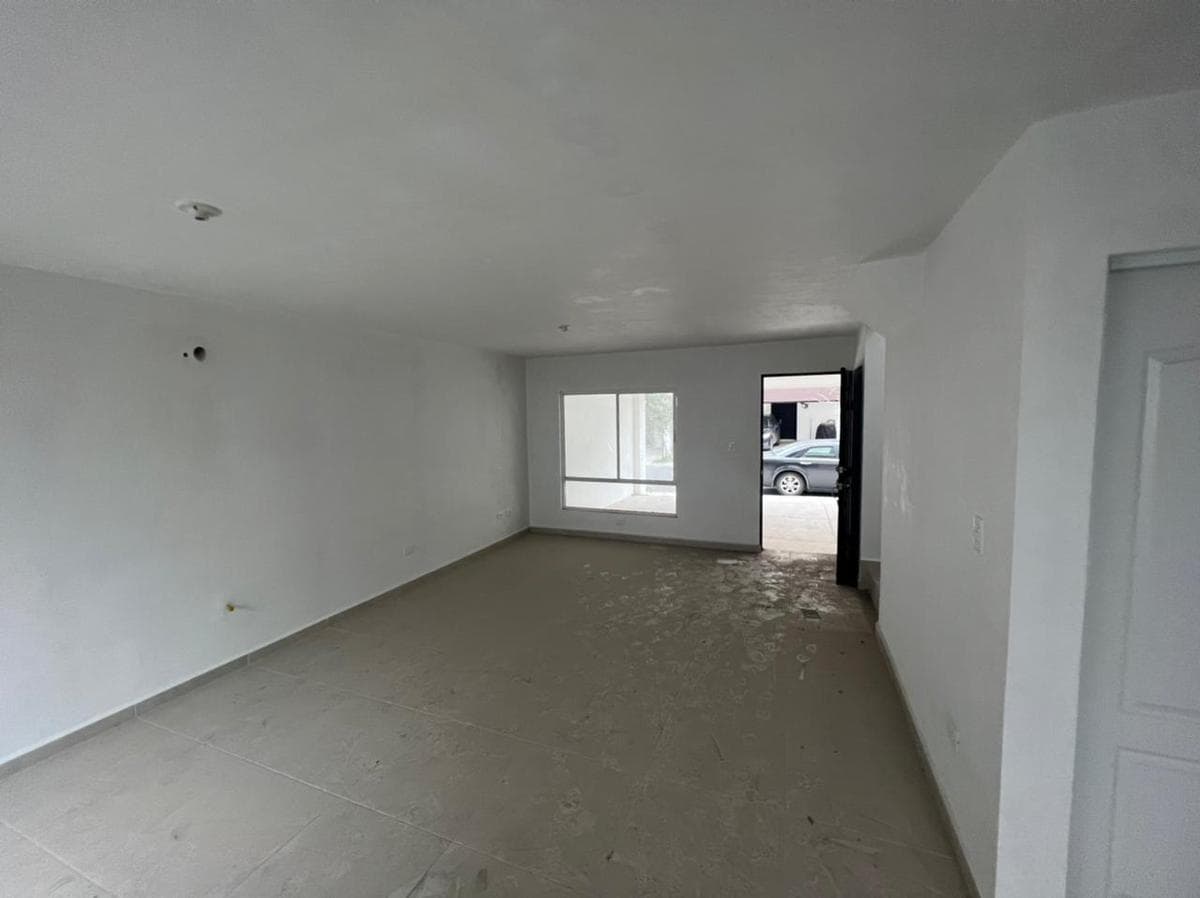 House FOR SALE - Cumbres Vernaza, GARCIA, NUEVO LEON