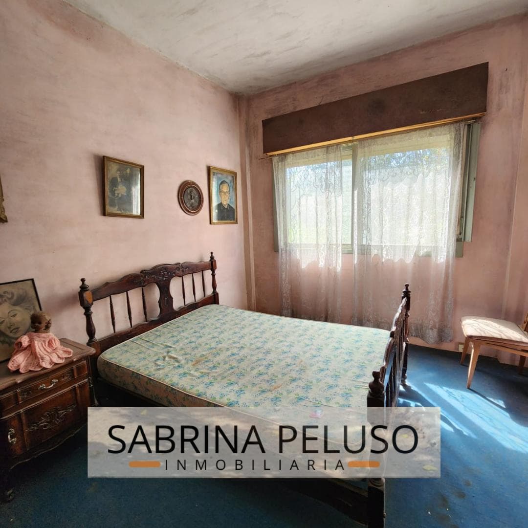 House for Sale in Merlo