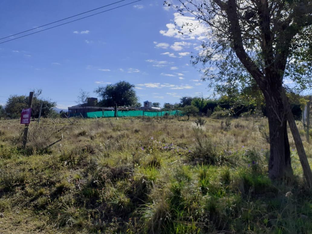 Land - Villa Giardino