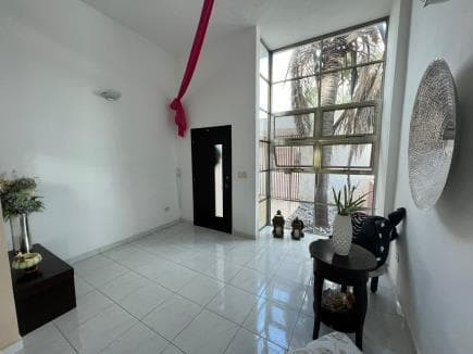 House for Sale in Mérida, Yucatán, in Sodzil Norte