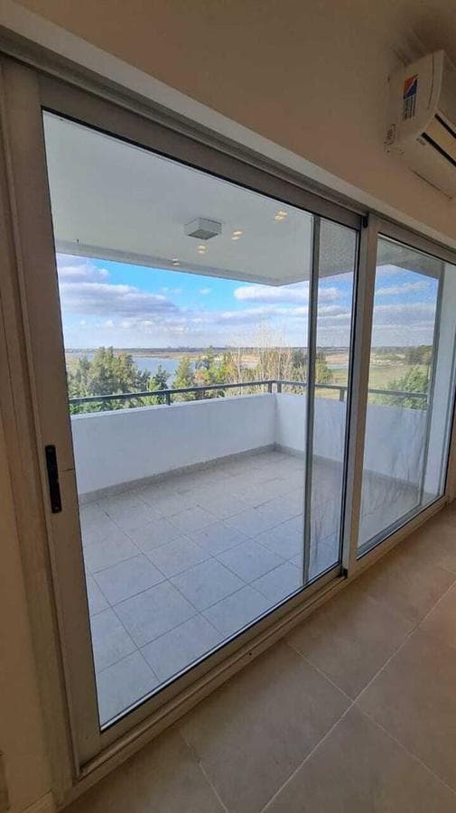 Apartment for Sale in Zerena, Nordelta, Tigre