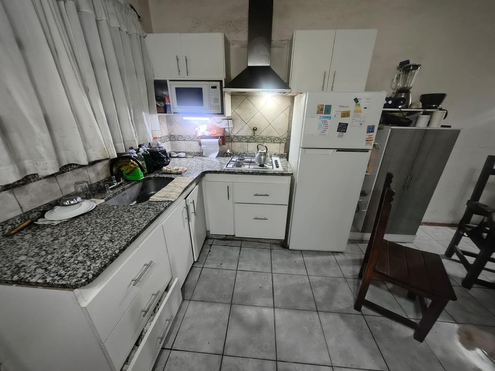 House for RENT