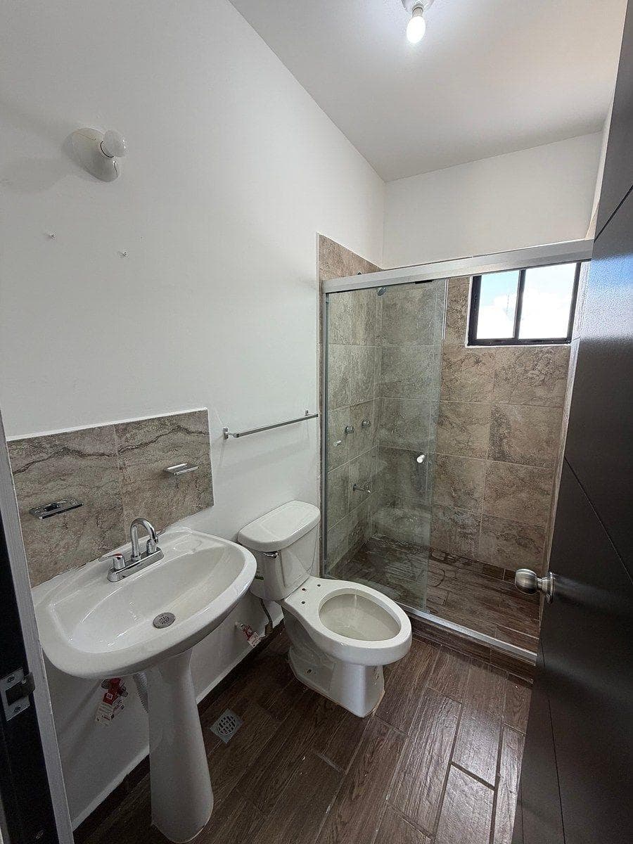 HOUSE FOR SALE IN MÉRIDA, ESMERALDA RESIDENCIAL, NORTHEAST