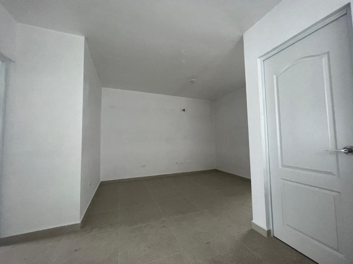 House FOR SALE - Cumbres Vernaza, GARCIA, NUEVO LEON