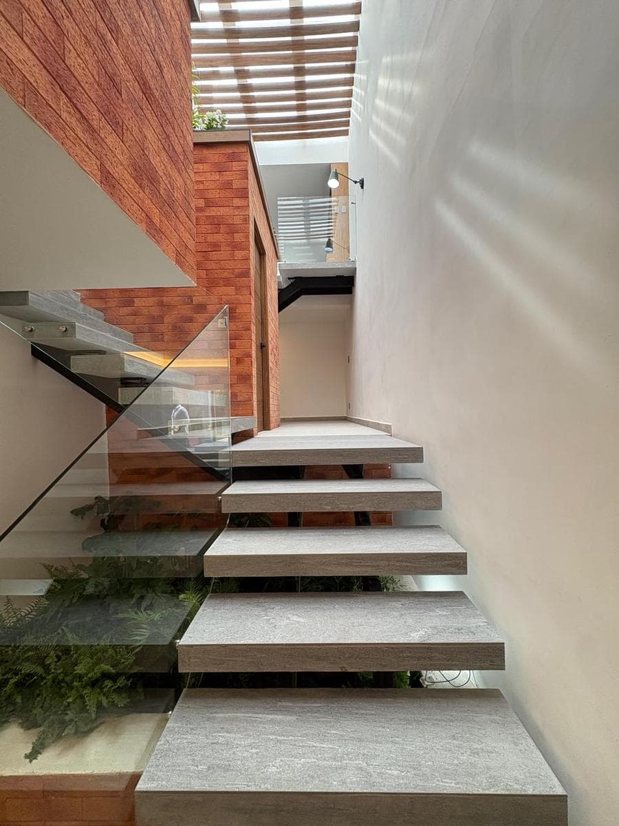 House for Sale, Satélite, 3 Bedrooms