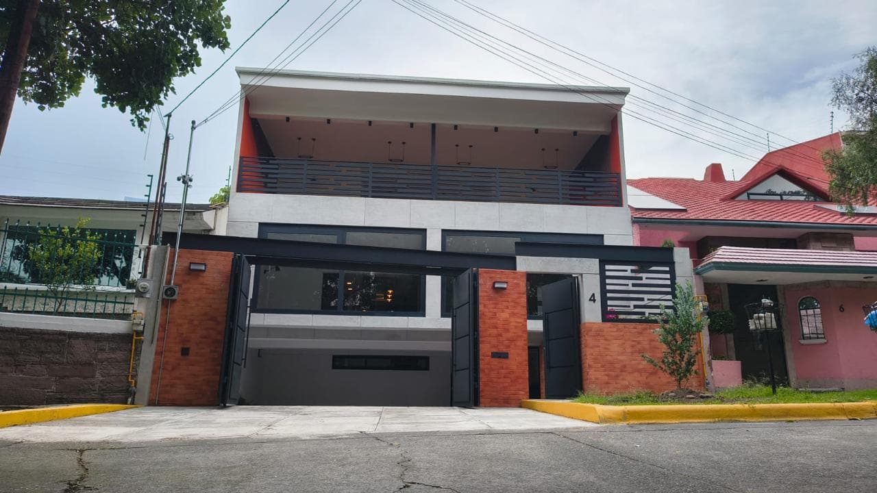 House for Sale, Satélite, 3 Bedrooms