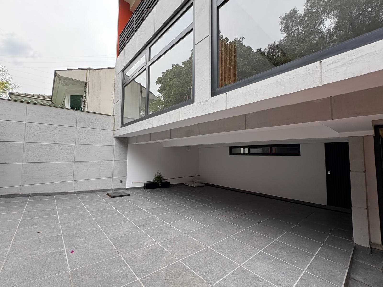 House for Sale, Satélite, 3 Bedrooms
