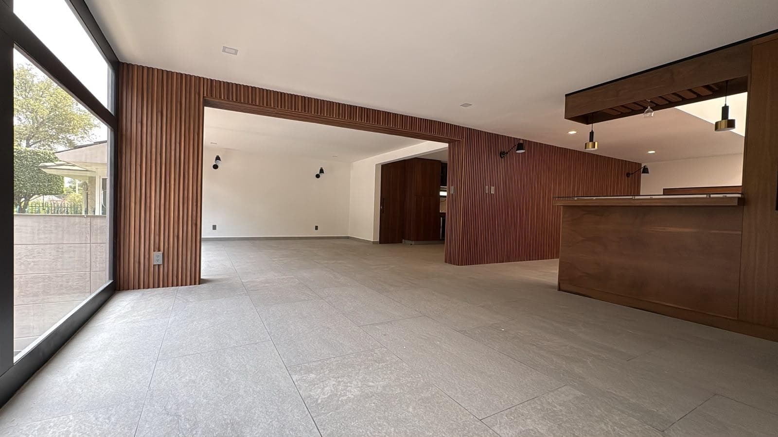 House for Sale, Satélite, 3 Bedrooms