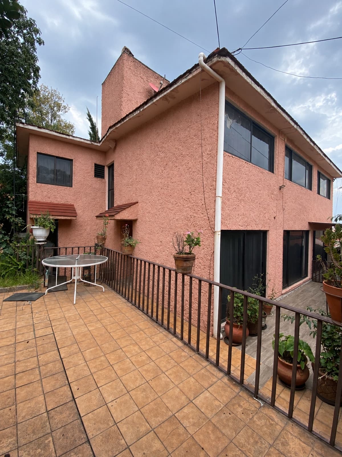 Home - San Mateo Gardens