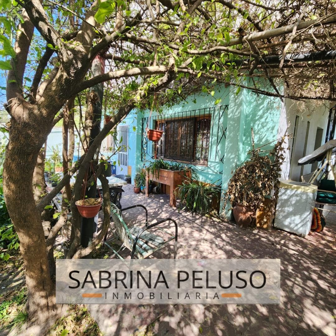 House for Sale in Merlo