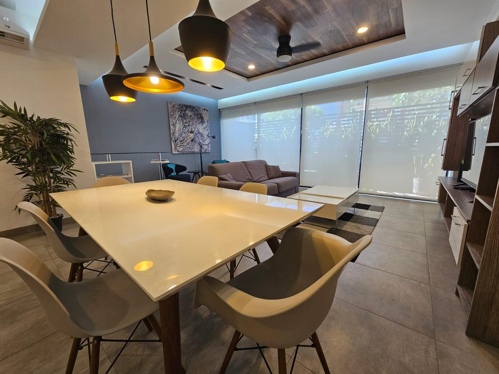 2-Bedroom Apartment for Sale - Icono, Playa del Carmen.
