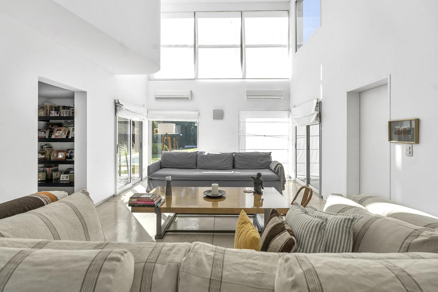 House for Sale in La Peregrina
