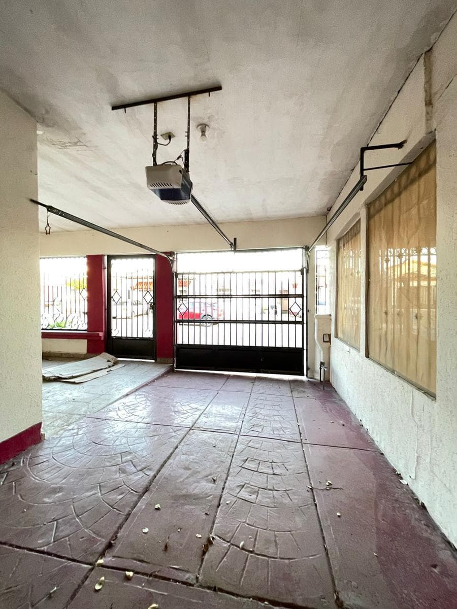 House for Sale in Puerta Real, Section III