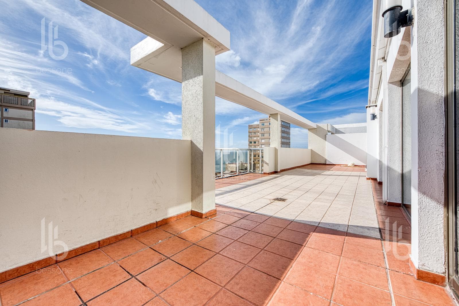 Departamento - Stella Maris