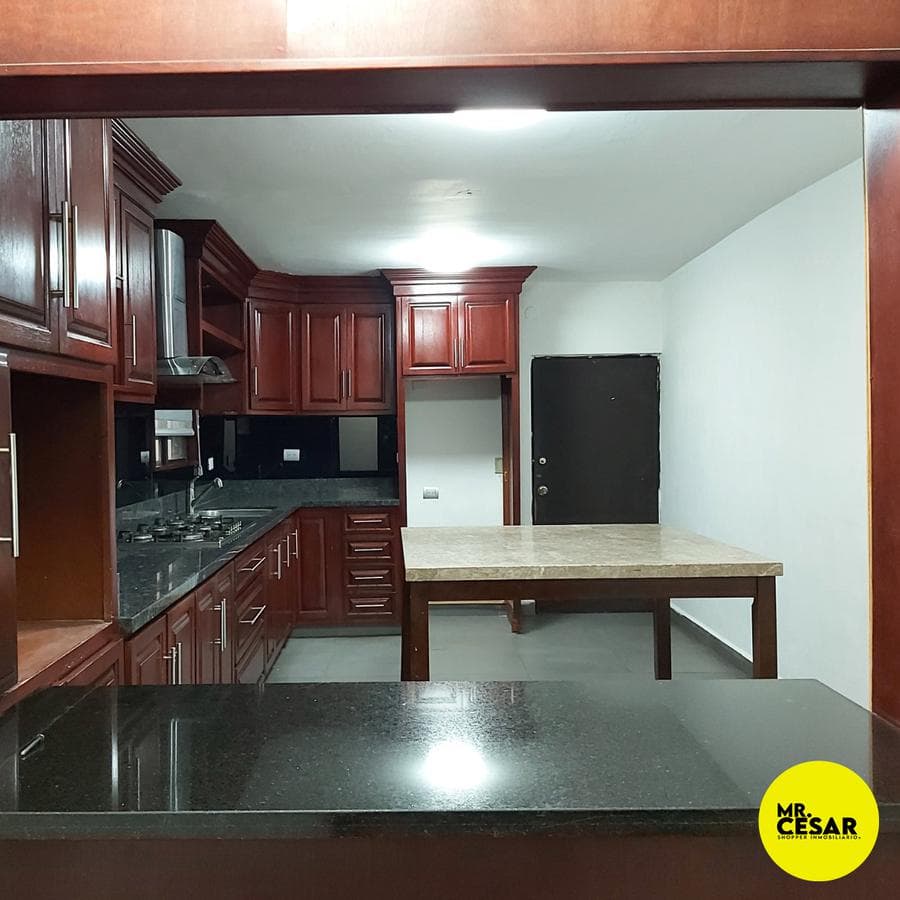 House for Sale in Colonia Olivares in Hermosillo, Son.