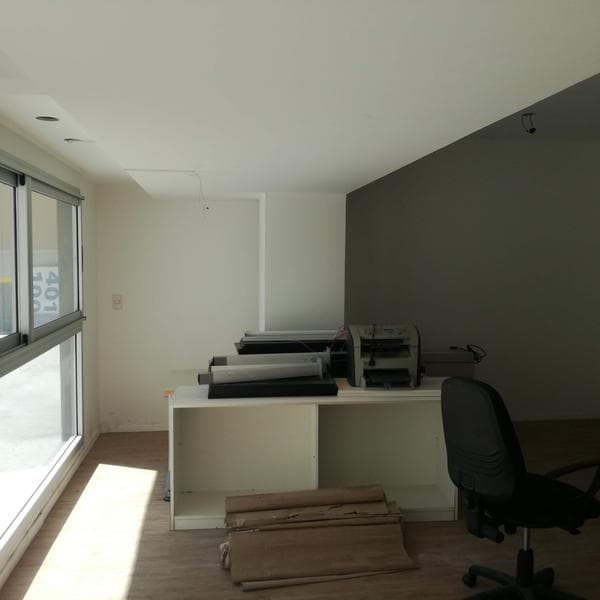 Apartment for Sale - Across from the Subway Station - Belgrano
