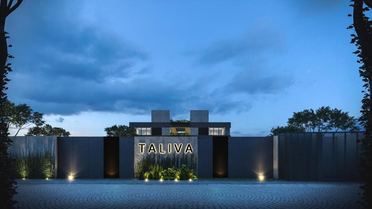 Apartment for sale in Montes de Amé, Mérida, Yucatán