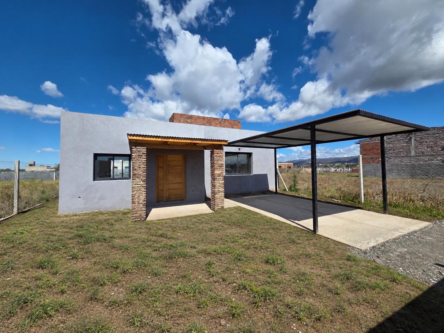 Casa en venta | 3 dormitorios | Tres Gracias
