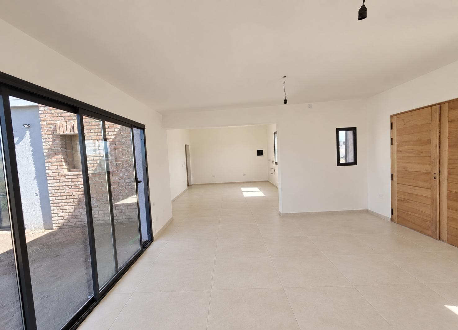 Casa en venta | 3 dormitorios | Tres Gracias