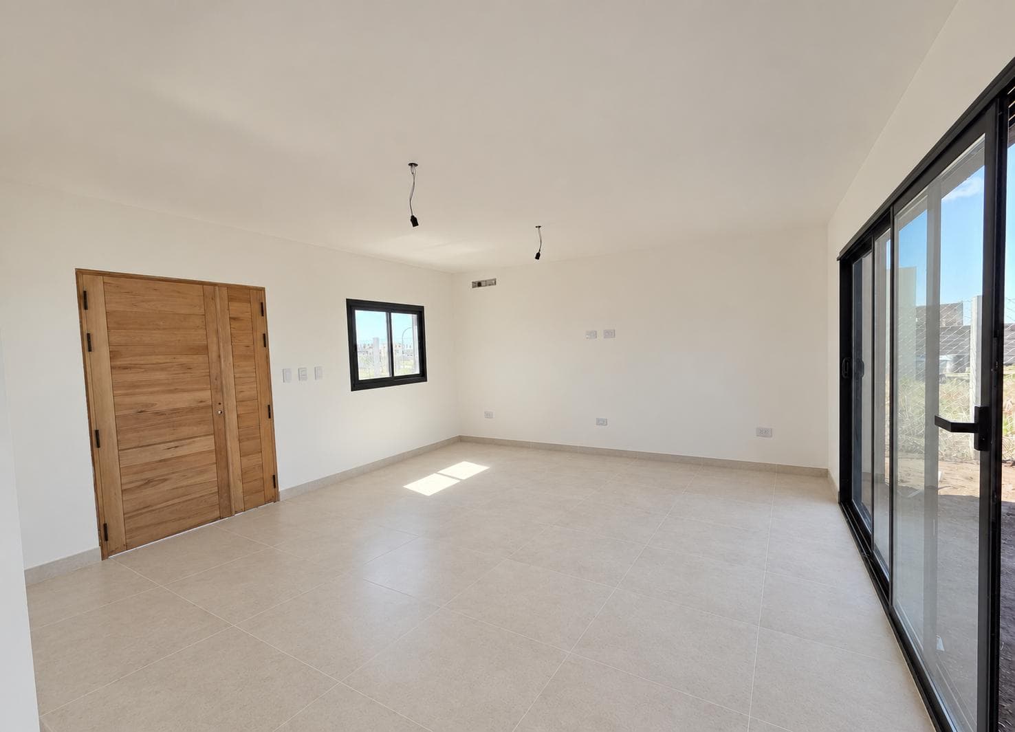 Casa en venta | 3 dormitorios | Tres Gracias