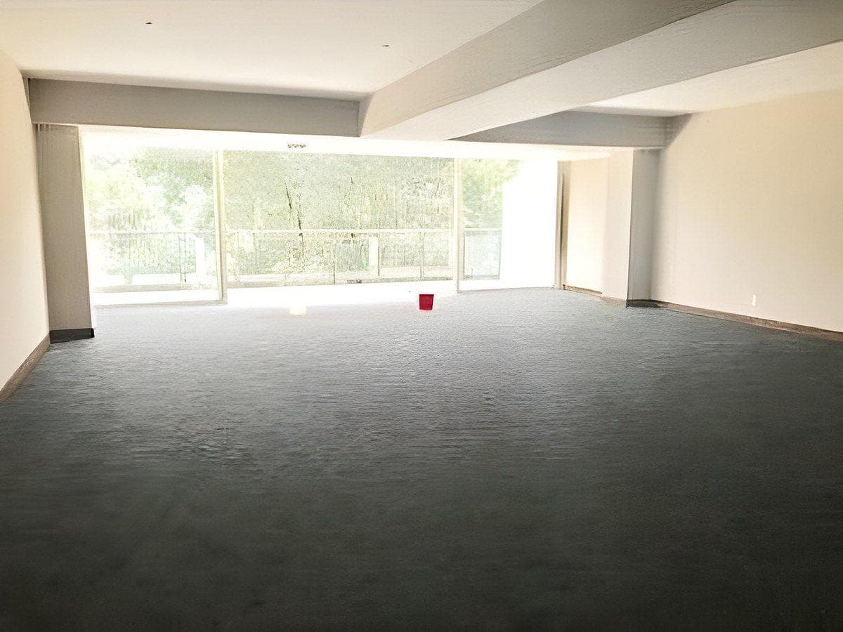 APARTMENT FOR RENT IN BOSQUE REAL-ENCINARES