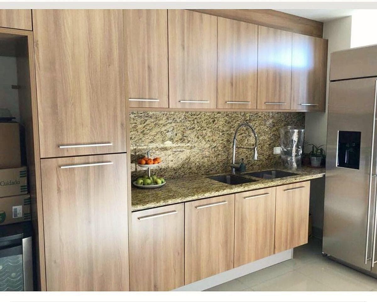 APARTMENT FOR RENT IN BOSQUE REAL-ENCINARES