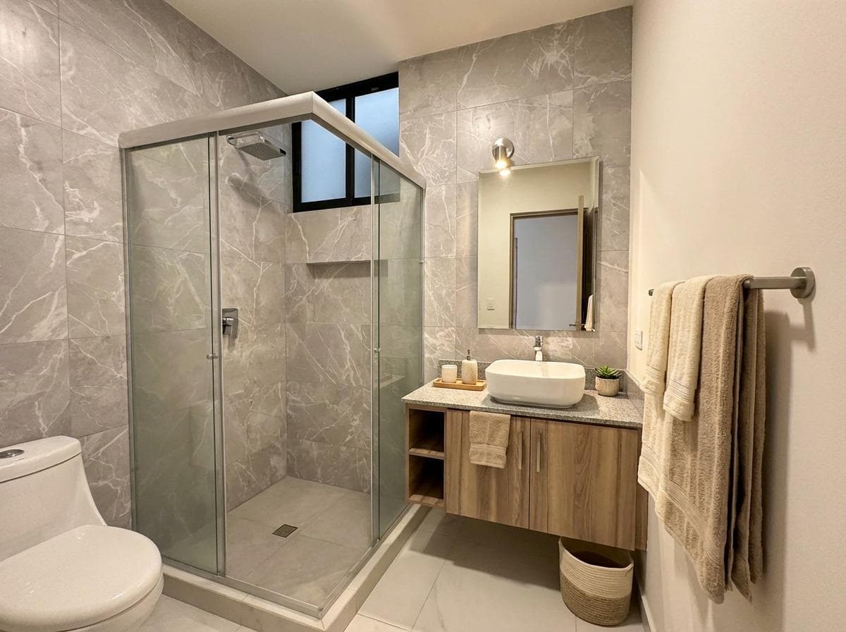 Apartment for sale in the northern part of León, Guanajuato—Jardines del Moral