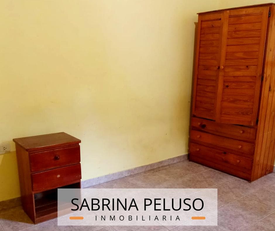 For Sale: House in Ituzaingó