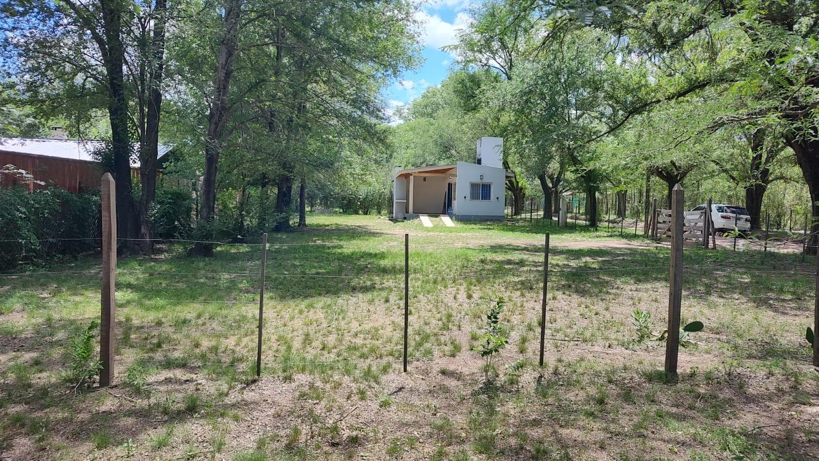 House for sale in Casa Grande, Sierra de Córdoba