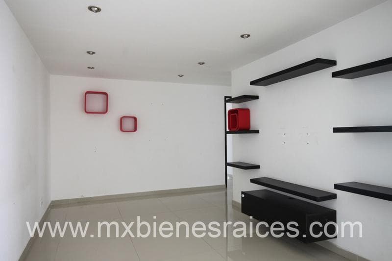Residencial Aquario