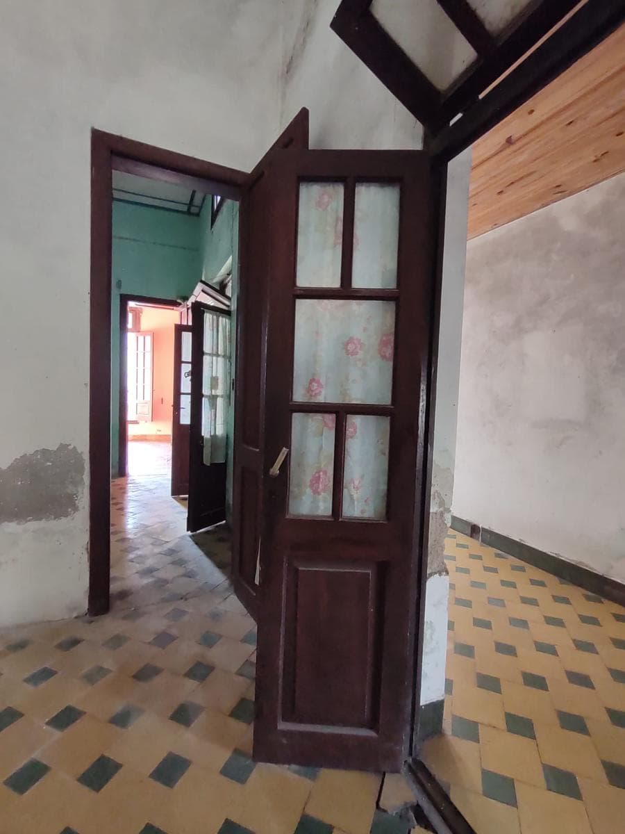 House in Gualeguay