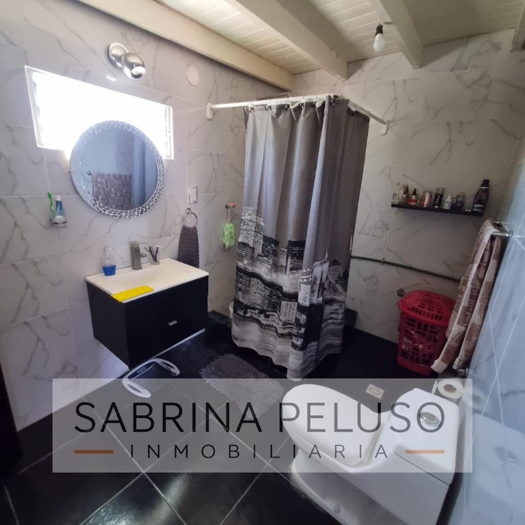 Casa en venta ituzaingo parque leloir