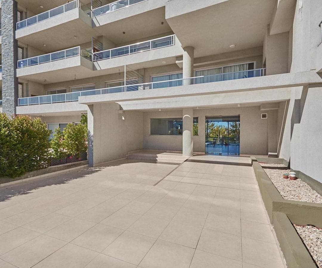 Apartment for Sale, 2 rooms, in Insignia, El Palmar, Nordelta, Tigre