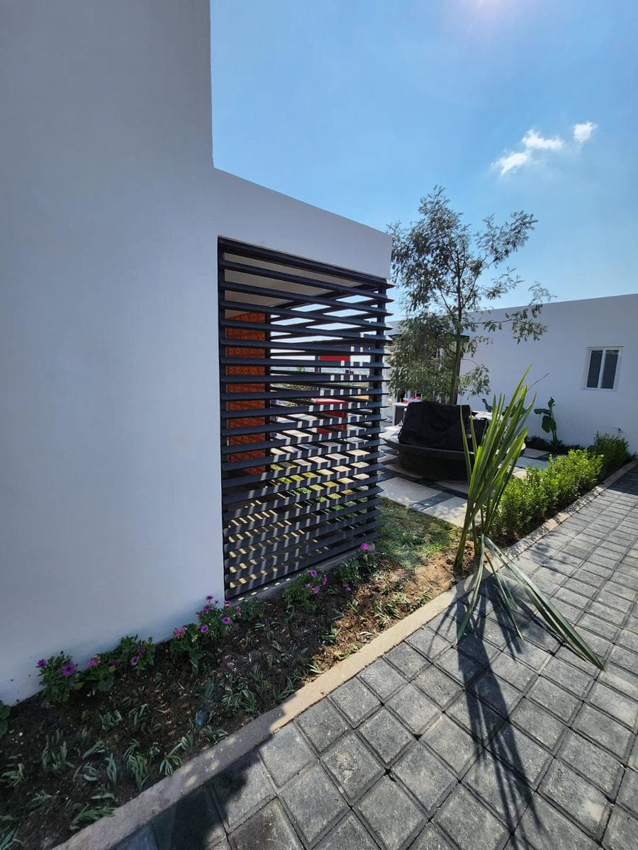 SPACIOUS APARTMENT FOR SALE IN PUERTAS DE SAN MIGUEL, QUERÉTARO