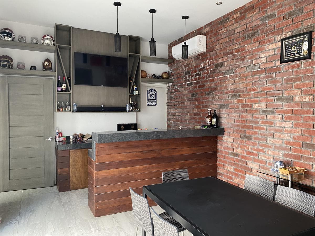 Home - Cumbres Elite Premier