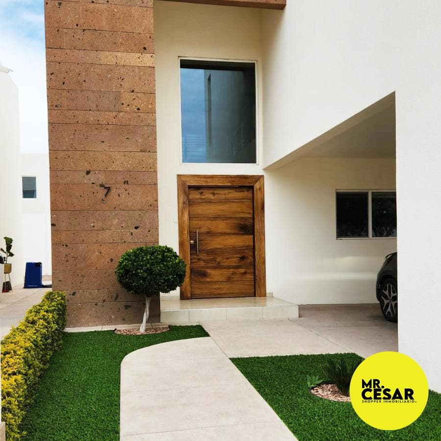 House for Sale in La Coruña, Almar District