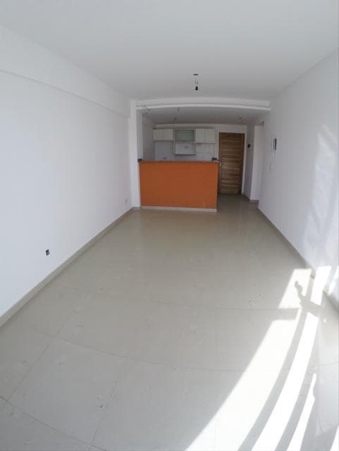 Apartment for Sale, 2 rooms, in Downtown Moreno, Greater Buenos Aires, West Zone