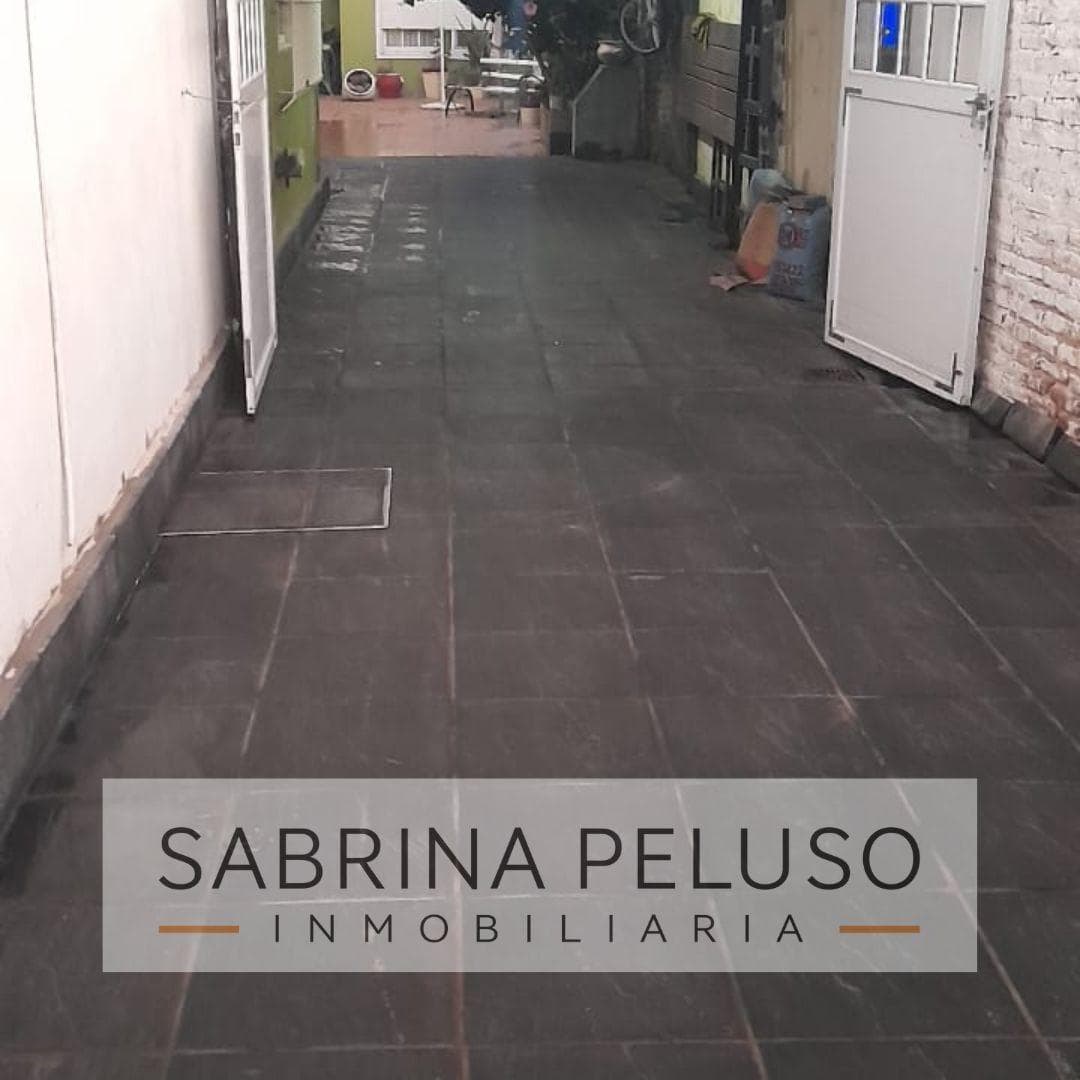 House for Sale in Merlo