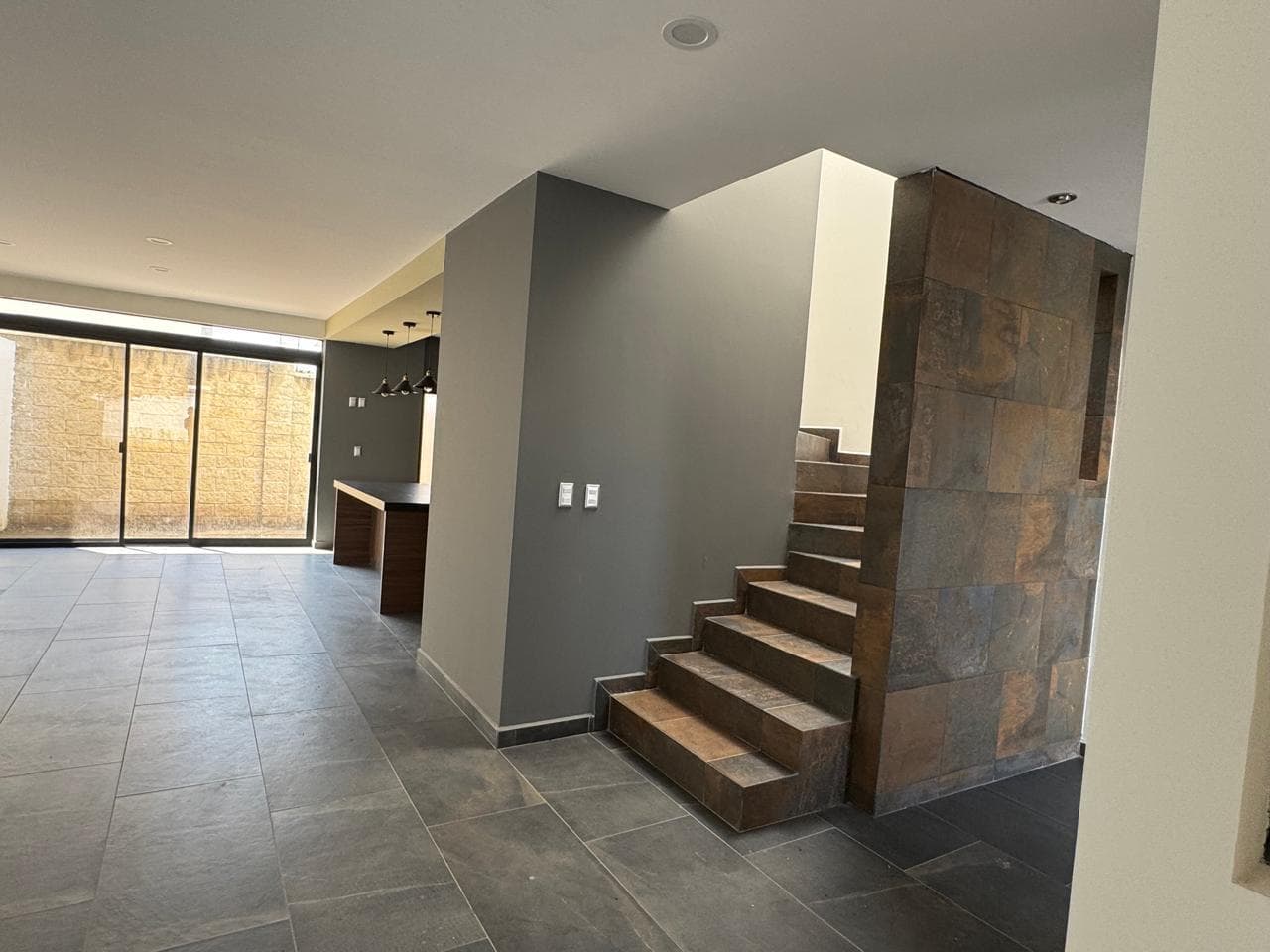 House for Sale in the Southern Part of León, Guanajuato—Mayorca Residencial