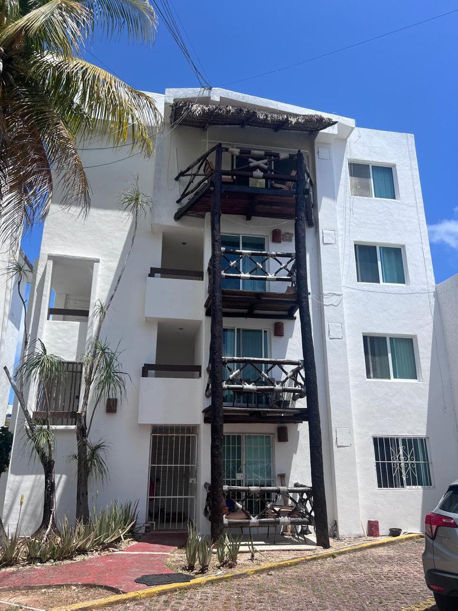 Apartment for Sale on Ladna Avenue